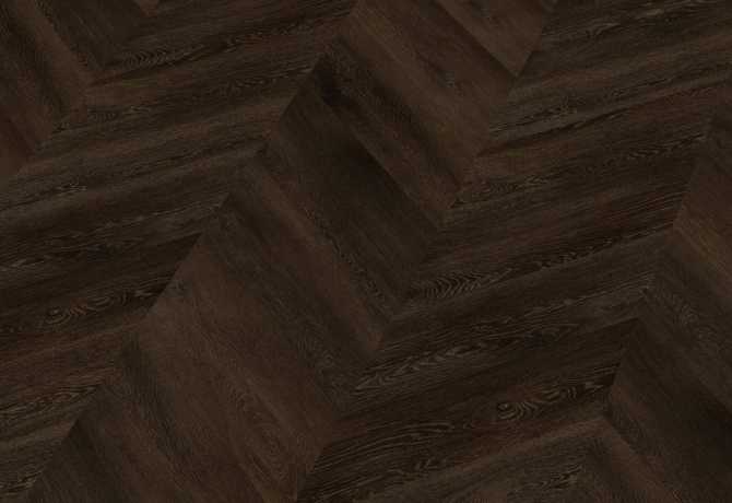 Parquet blackfire